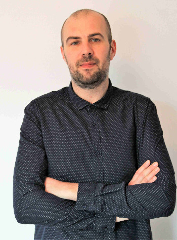 Tony Leroy - Trebeurden – 22560 – Conseiller SAFTI