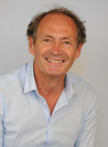 Jean-Philippe Lamand - Raillencourt-Sainte-Olle – 59554 – Conseiller SAFTI