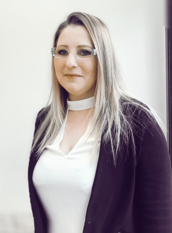 Laetitia Ingert - Romilly-Sur-Seine – 10100 – Conseiller SAFTI