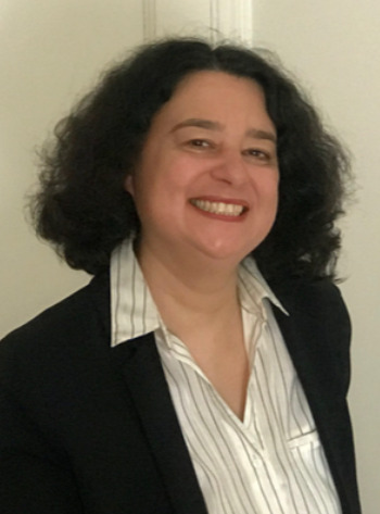 Sylvie Lombard - Paris 9e Arrondissement – 75009 – Conseiller SAFTI