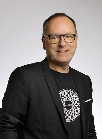 Stéphane Patry - Saint-Maur-Des-Fossés – 94100 – Conseiller SAFTI
