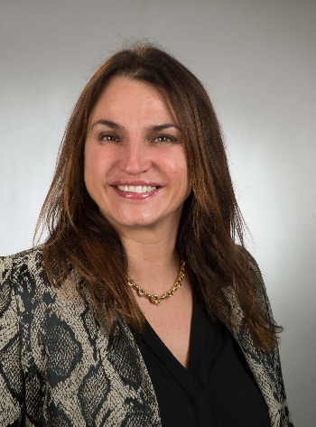 Magali Reboul - Saint-Leu-D'Esserent – 60340 – Conseiller SAFTI
