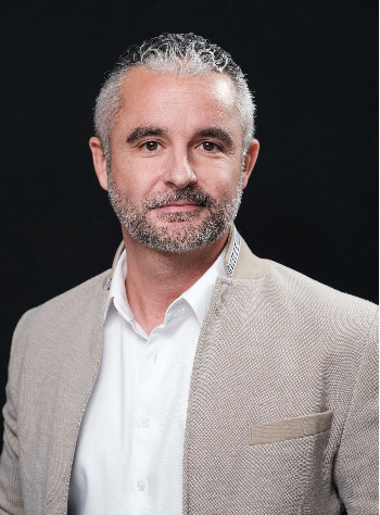 Sébastien Girard - Toulouse – 31500 – Conseiller SAFTI