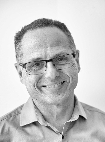 Bruno Prouzat - Montauban – 82000 – Conseiller SAFTI