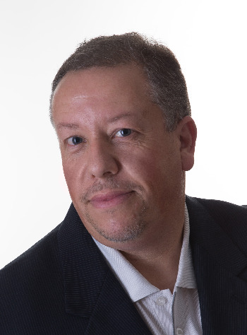 Emmanuel Maitre - Franois – 25770 – Conseiller SAFTI