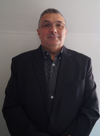 Patrice Bertrand - Ussel – 19200 – Conseiller SAFTI