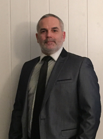 Charles Giraud - Montmorency – 95160 – Conseiller SAFTI