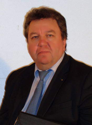 Thierry Villette - Orgerus – 78910 – Conseiller SAFTI