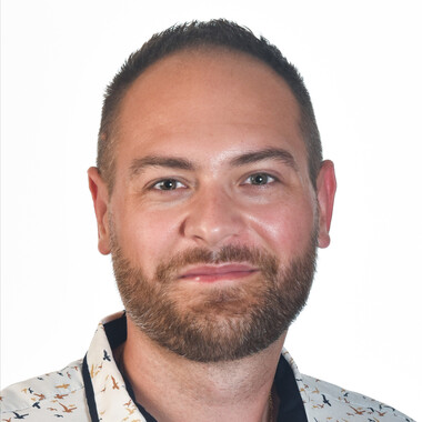 Romain Mourey - Saint-Amour – 39160 – Conseiller SAFTI