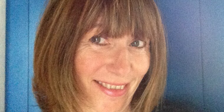 Brigitte Bellone-Cornély - Loire-Authion – 49250 – Conseiller SAFTI