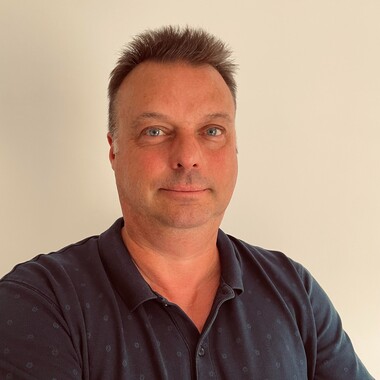 Ulrich Lechat - Saint-André-Des-Eaux – 44117 – Conseiller SAFTI
