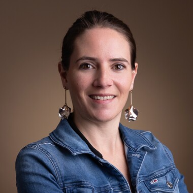 Stéphanie Roulet - Bournezeau – 85480 – Conseiller SAFTI