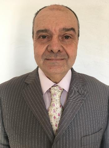 Marc Lazzari - Châteauneuf-Villevieille – 06390 – Conseiller SAFTI