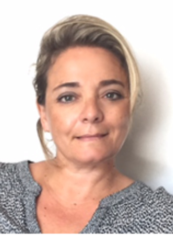 Corinne Rouas - Nice – 06000 – Conseiller SAFTI