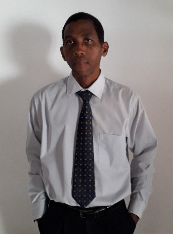 Jocelyn Heldire - Petit-Bourg – 97170 – Conseiller SAFTI