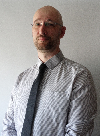 Olivier Diefenthal - Phalsbourg – 57370 – Conseiller SAFTI
