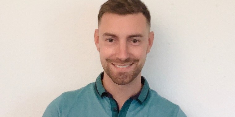 Johan Rolland - Saint-Jean-De-Moirans – 38430 – Conseiller SAFTI