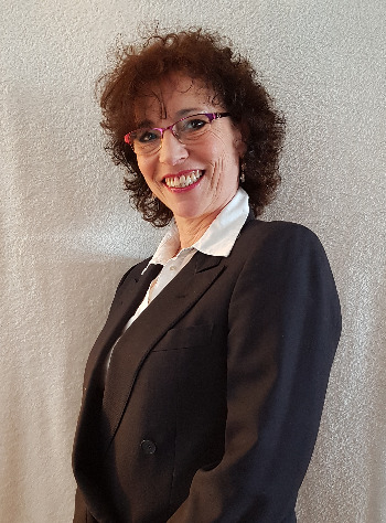 Camille Sampieri - Aubenas – 07200 – Conseiller SAFTI