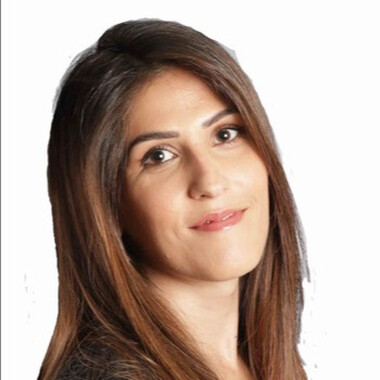 Virginie Arnaudies - Herblay – 95220 – Conseiller SAFTI