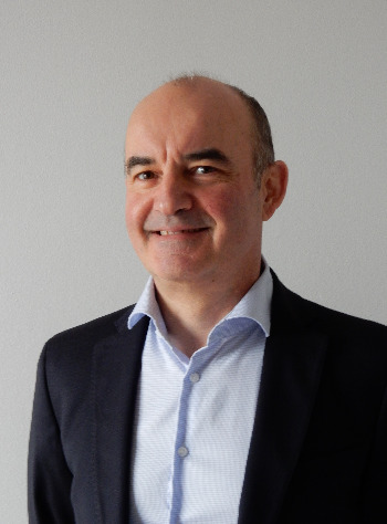 Bruno Jaffré - Paris 15e Arrondissement – 75015 – Conseiller SAFTI