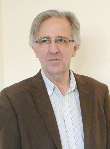 François Simon - Melle – 79500 – Conseiller SAFTI