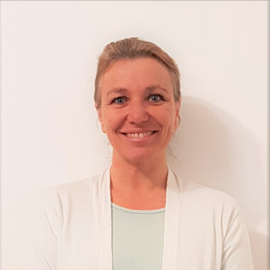 Corinne DELBARRE