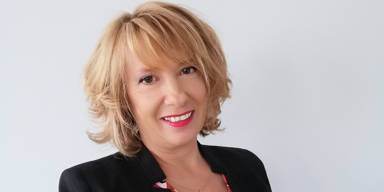 Esther Passaro - Rixheim – 68170 – Conseiller SAFTI