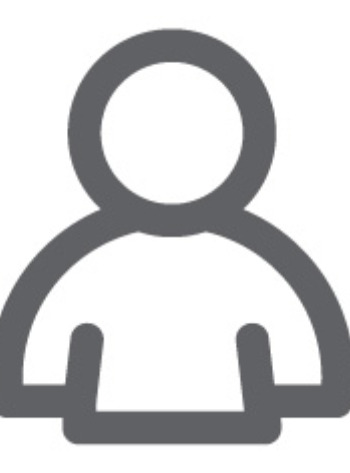 Mickaël Bouchala - Menton – 06500 – Conseiller SAFTI
