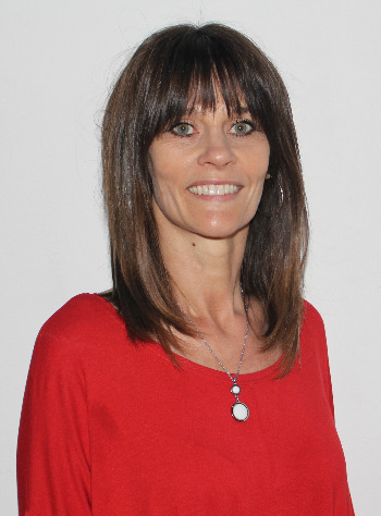 Mélanie Gourguechon - Carnoules – 83660 – Conseiller SAFTI