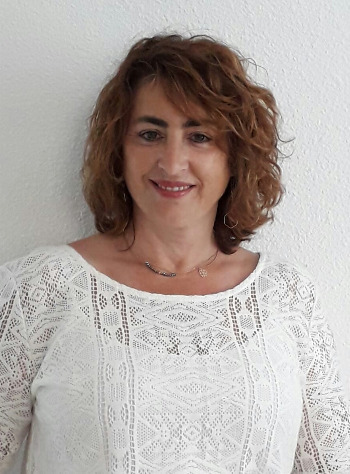 Maria Martins - Toulon – 83200 – Conseiller SAFTI