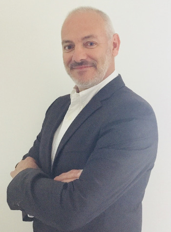 Patrick Piat - Gattières – 06510 – Conseiller SAFTI