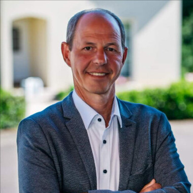 Fabrice Arnold - Megange – 57220 – Conseiller SAFTI