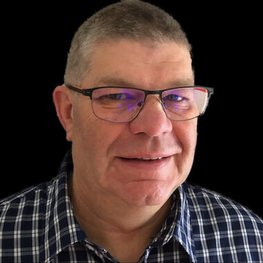 Serge Brun - Creutzwald – 57150 – Conseiller SAFTI