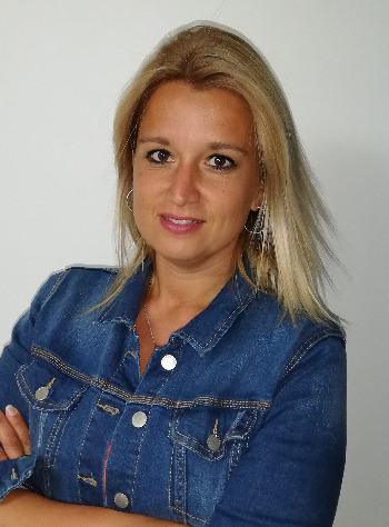 Sophie Darnois - Roncourt – 57860 – Conseiller SAFTI
