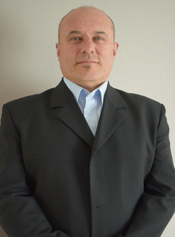 Juan Sanchez - Florange – 57190 – Conseiller SAFTI