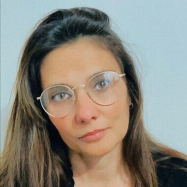 Emilie Albinet - Varennes – 82370 – Conseiller SAFTI