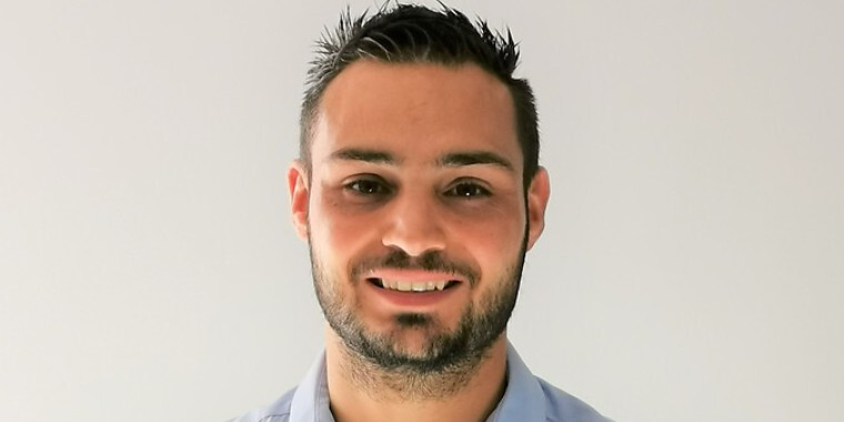 Pierre Astié - Castelsarrasin – 82100 – Conseiller SAFTI