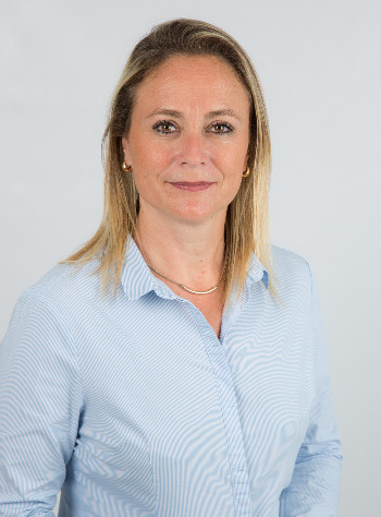 Laetitia Ibres - Grenade – 31330 – Conseiller SAFTI