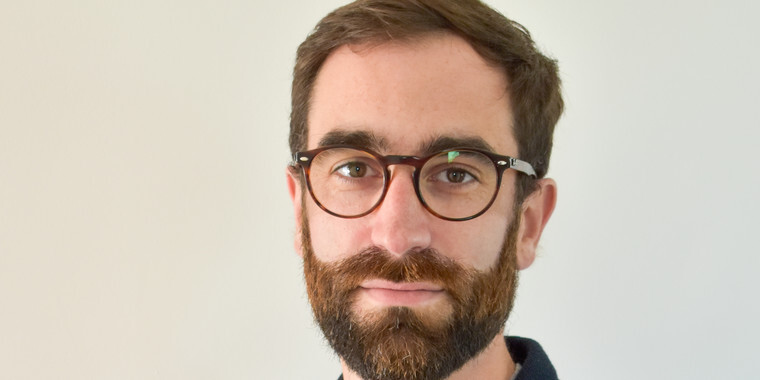 Simon Lacaule - Tournefeuille – 31170 – Conseiller SAFTI