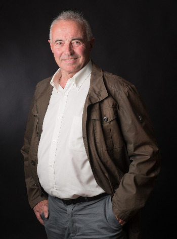 Raymond Lafontaine - Agen – 47000 – Conseiller SAFTI