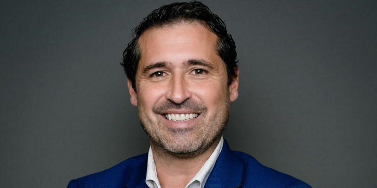 Yannick Lemesle - Castelmaurou – 31180 – Conseiller SAFTI
