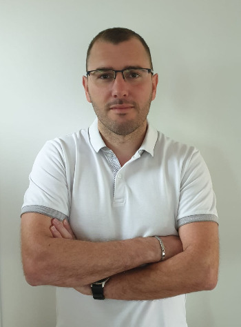 Filipe Alves Figueiras - Saint-Vincent-De-Tyrosse – 40230 – Conseiller SAFTI