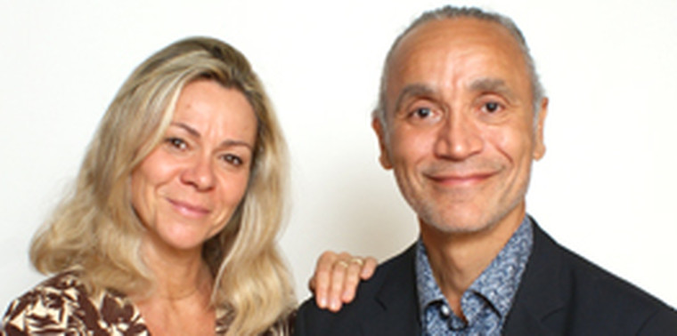 Nathalie Grego - Montpon-Menesterol – 24700 – Conseiller SAFTI