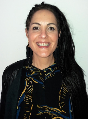 Céline Morin Martinez - Pau – 64000 – Conseiller SAFTI