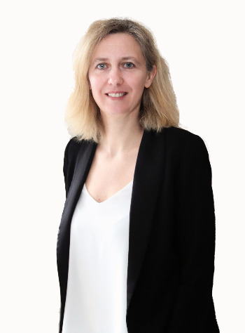 Stéphanie Edel - Aubigny-Les Clouzeaux – 85430 – Conseiller SAFTI