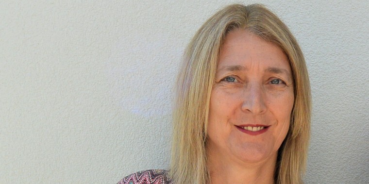 Valérie Dubremetz - Meylan – 38240 – Conseiller SAFTI