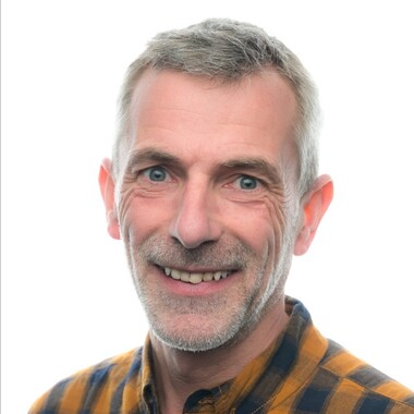 Julien Dupriez - Clairvaux-Les-Lacs – 39130 – Conseiller SAFTI