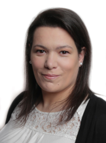 Céline Etave - Antony – 92160 – Conseiller SAFTI