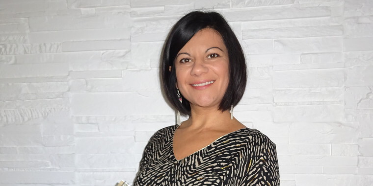 Nathalie Mulak - Tincques – 62127 – Conseiller SAFTI