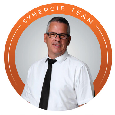 Philippe Esquenet - Bétheny – 51450 – Conseiller SAFTI
